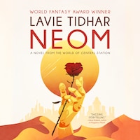 Neom
