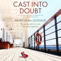 Cast Into Doubt