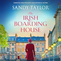 The Irish Boarding House