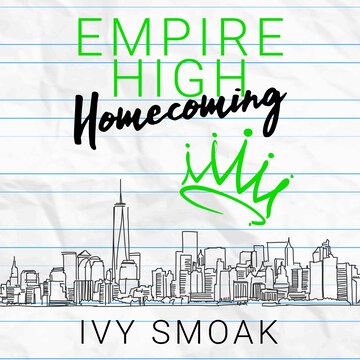bookCoverFor