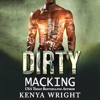 Dirty Macking