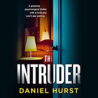The Intruder