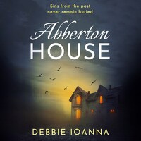 Abberton House