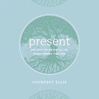Present