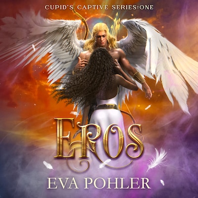 Eros