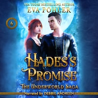 Hades's Promise