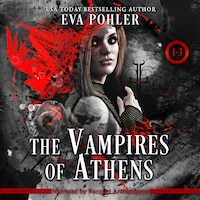 The Vampires of Athens
