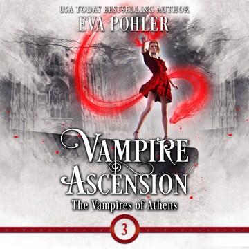 bookCoverFor