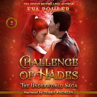 Challenge of Hades