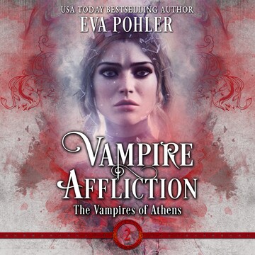 bookCoverFor