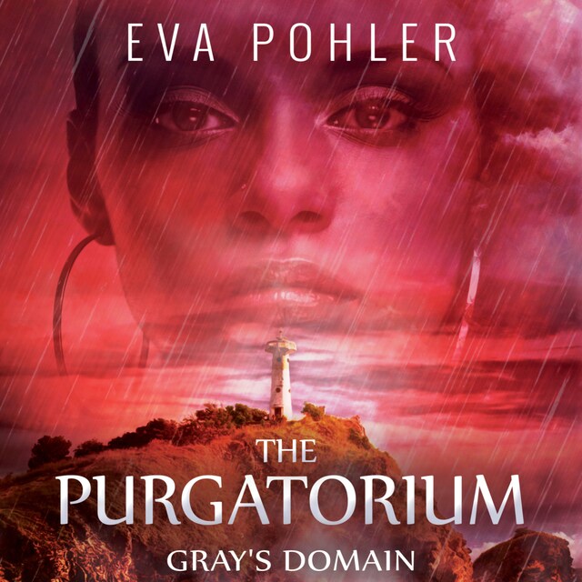 Book cover for Gray's Domain