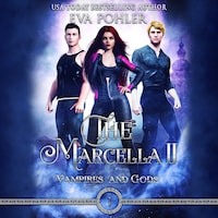 The Marcella II