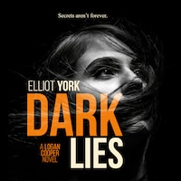 Dark Lies
