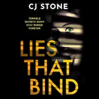 Lies That Bind