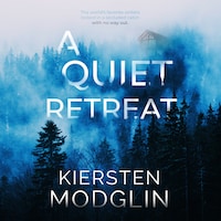 A Quiet Retreat