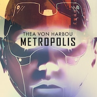 Metropolis