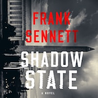 Shadow State