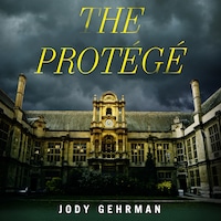 The Protégé