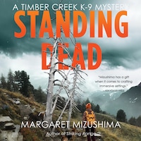 Standing Dead