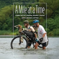 A Mile at a Time
