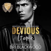 Devious Game