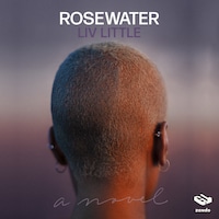 Rosewater