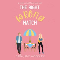 The Right Wrong Match