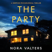 The Party