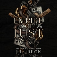 Empire of Lust
