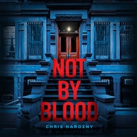 Not by Blood