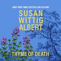 Thyme of Death