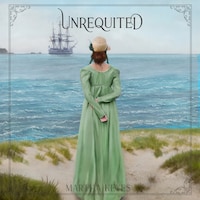 Unrequited (part 0,5)