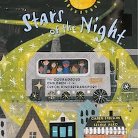 Stars of the Night