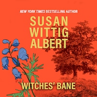 Witches' Bane