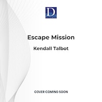 Escape Mission