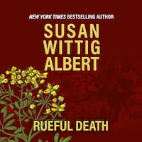 Rueful Death