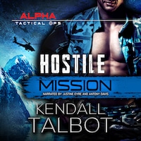 Hostile Mission