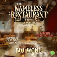 The Nameless Restaurant