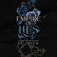 Empire of Lies