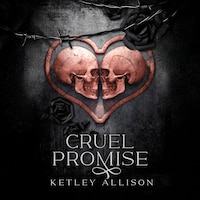 Cruel Promise