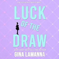 Luck of the Draw