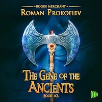 The Gene of Ancients