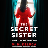 The Secret Sister