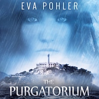 The Purgatorium