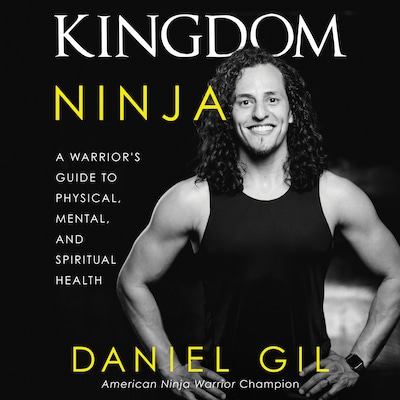 Kingdom Ninja