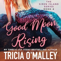Good Moon Rising