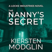 The Nanny's Secret