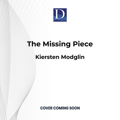 bookCoverFor