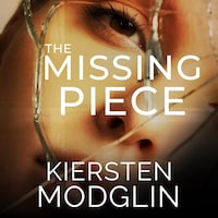 The Missing Piece