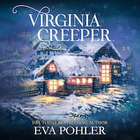 Virginia Creeper